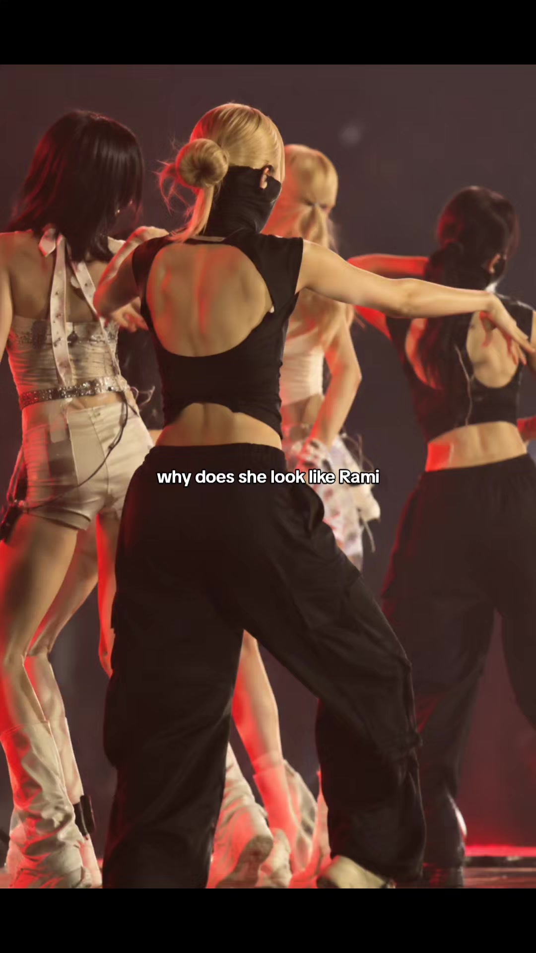 @lunar official