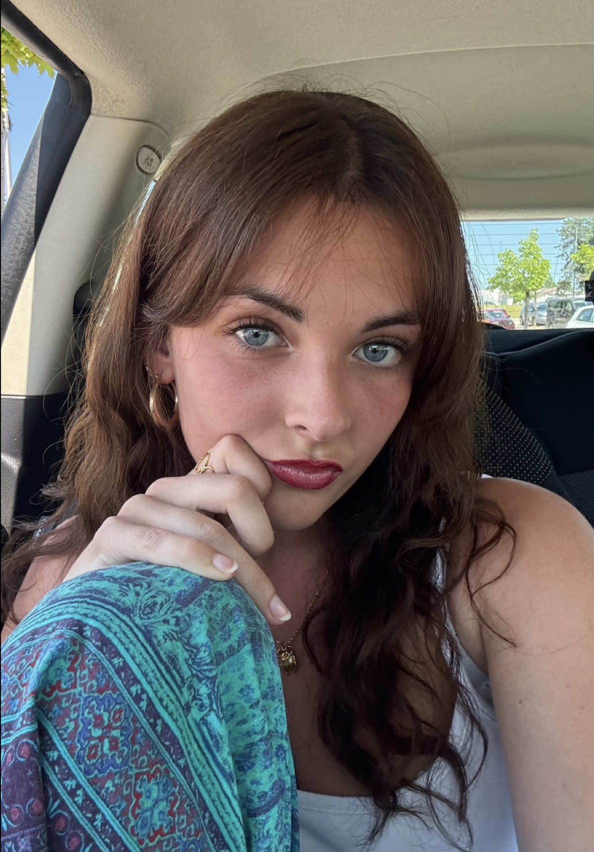 @Coraliedny