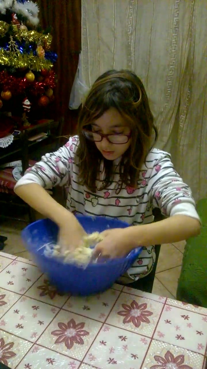 @Giuseppina