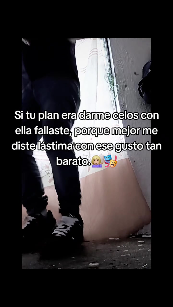 @Ĥ⁴ªƁÏƁÏ 🐫Đ³ MAMÁ🥰🫠🇲🇽🇺🇸