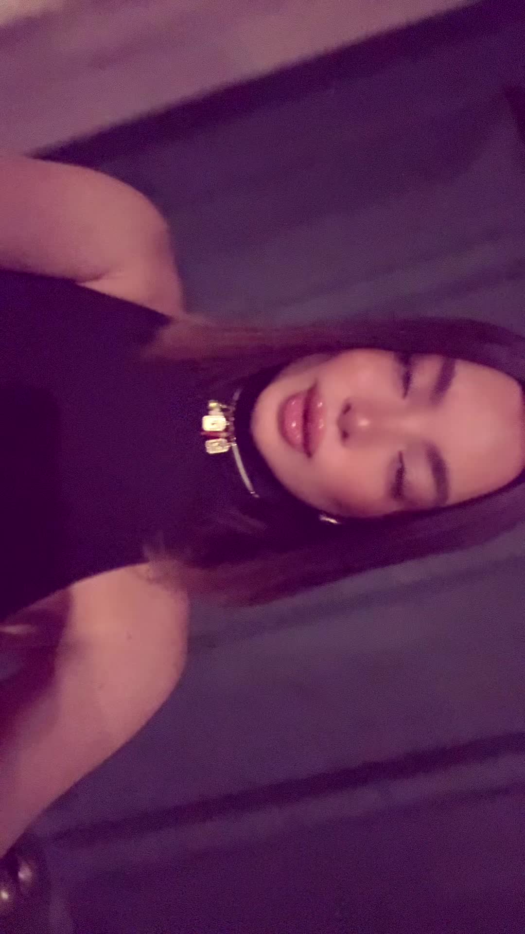 @MF
