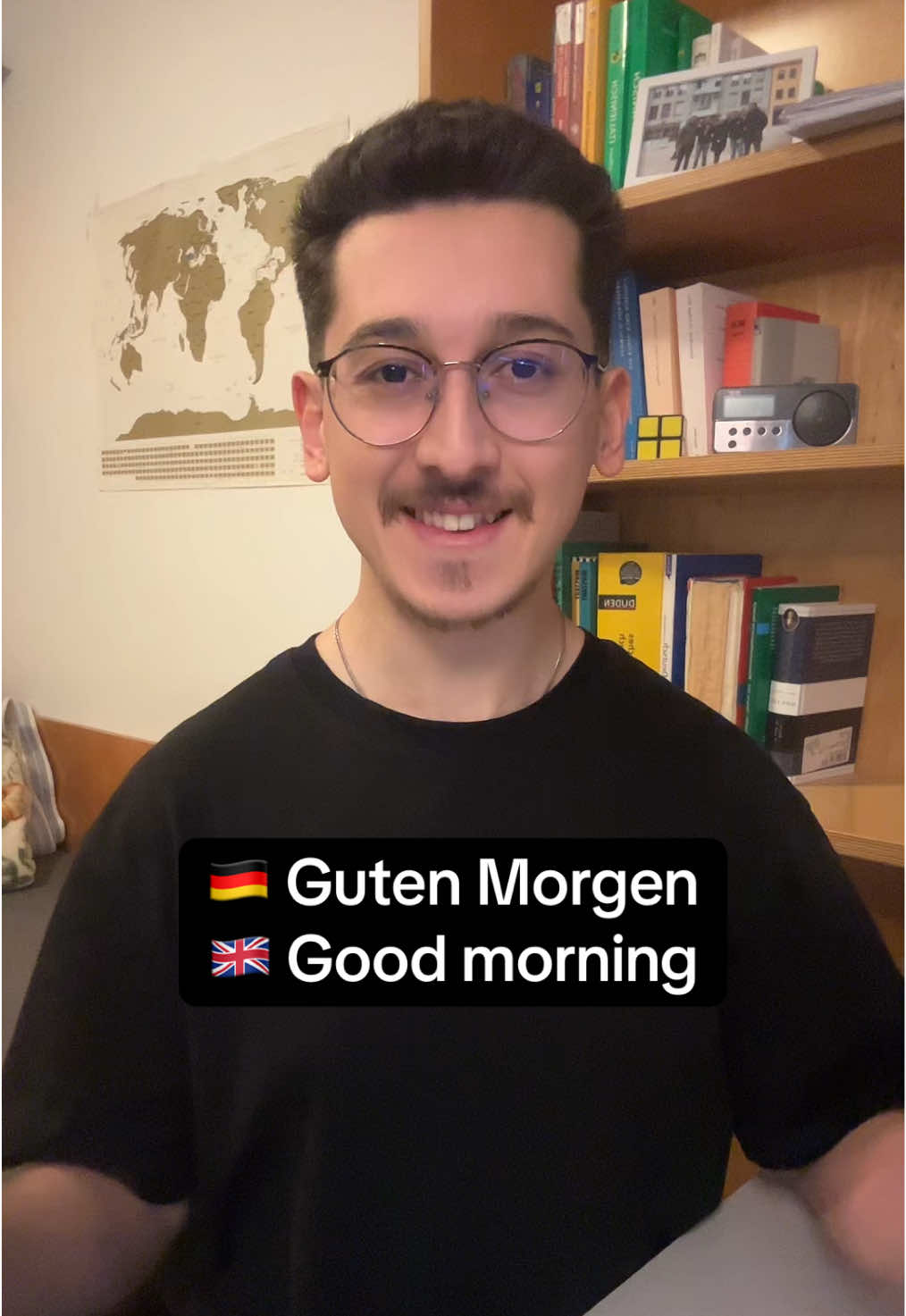 @Sedat Mira&ccedil; Kargin 🇩🇪