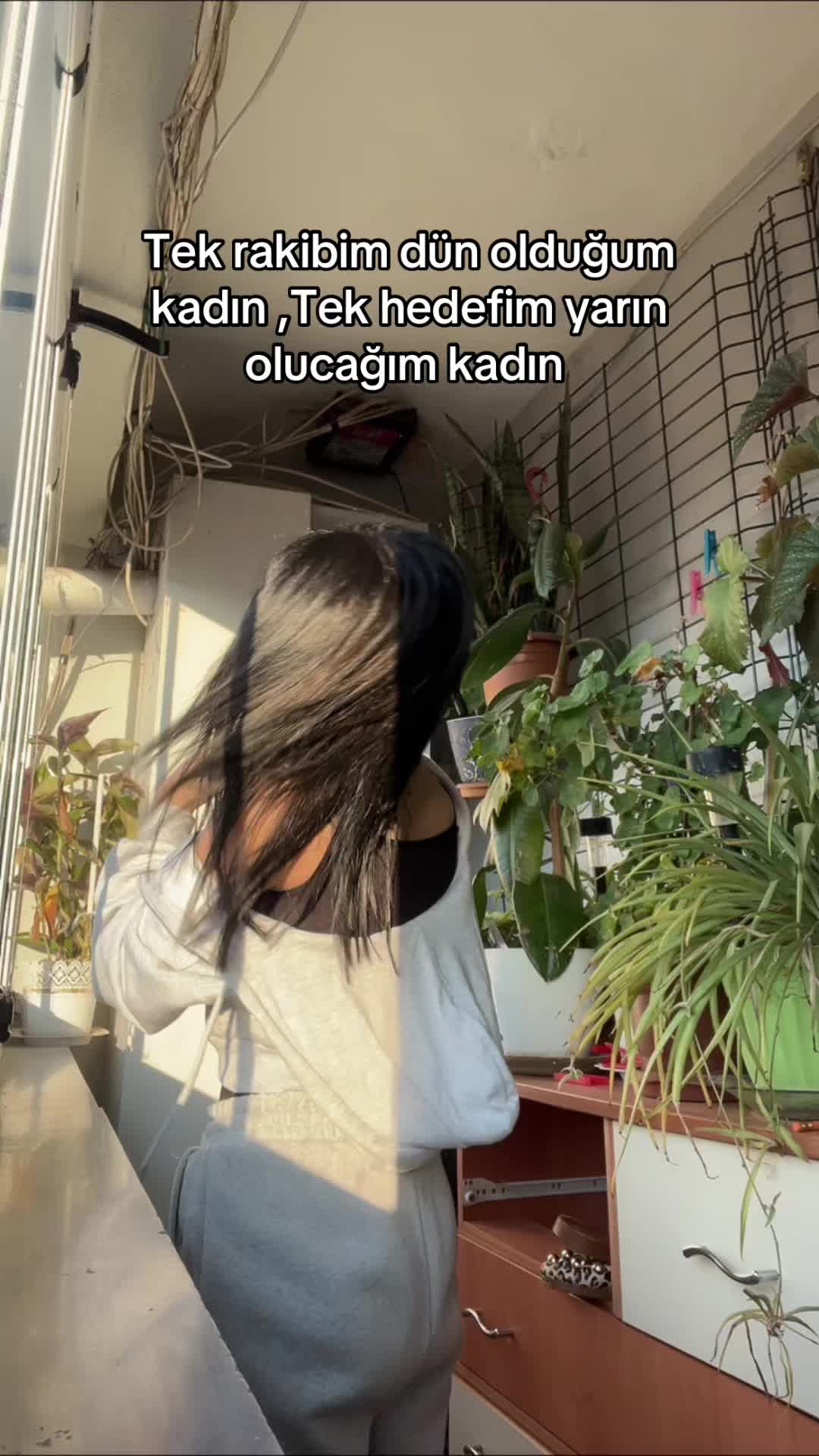 @lavinia_ozmenn