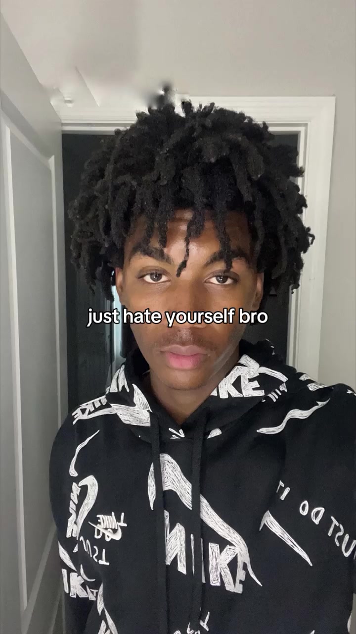 @JEYYBI