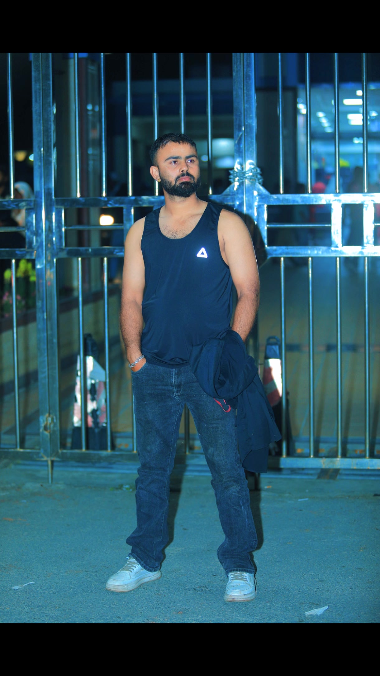 @Sahil Rangrez