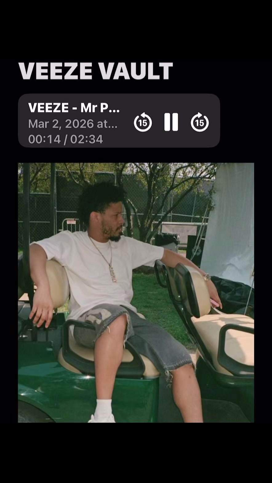 @VeezeWorst🤓🏄&zwj;♂️
