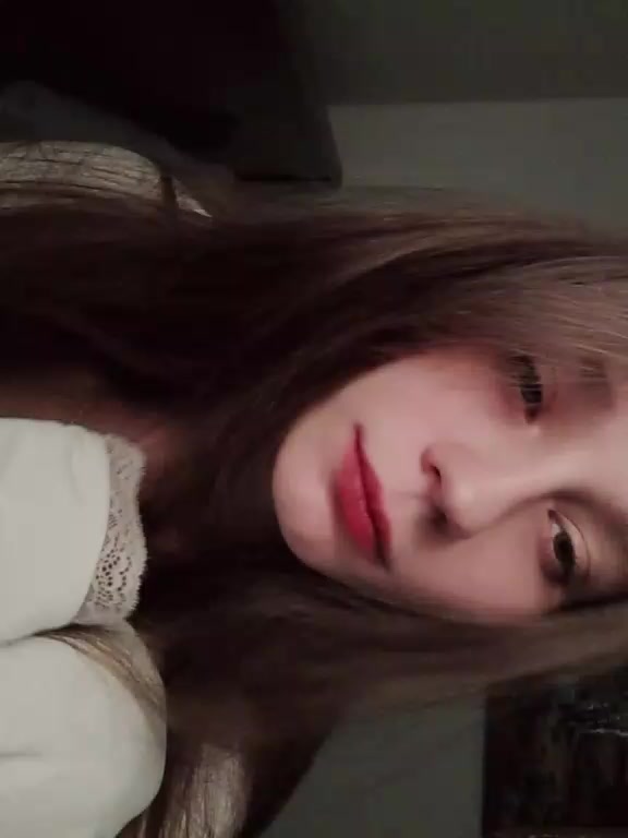 @sofialiss