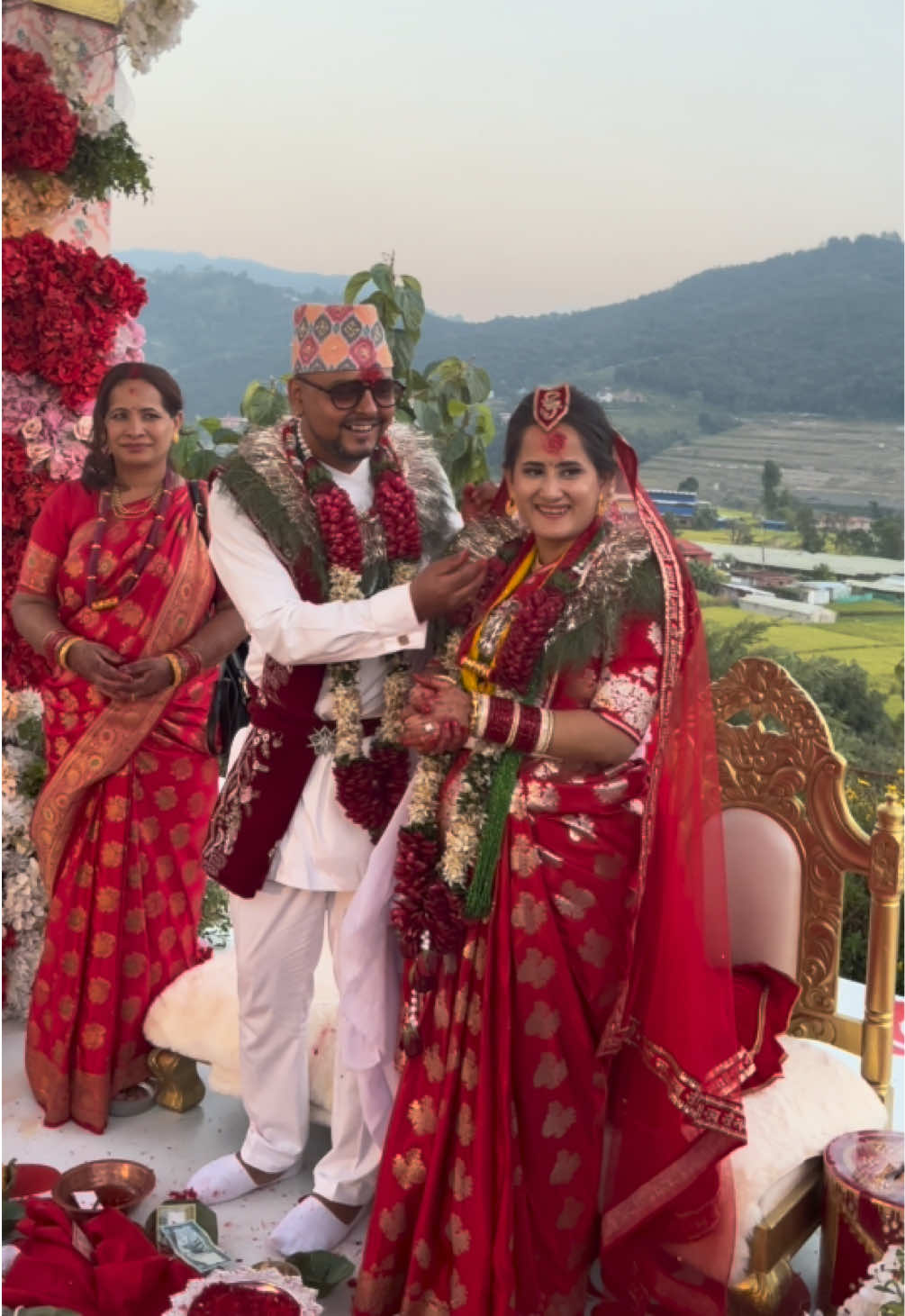 @rekhakhanal2002