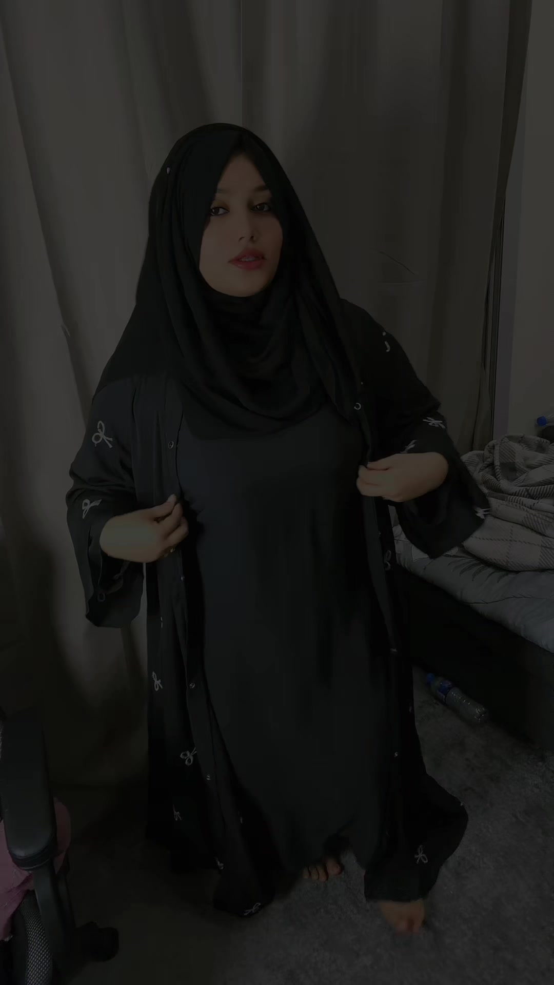 @powegirl00
