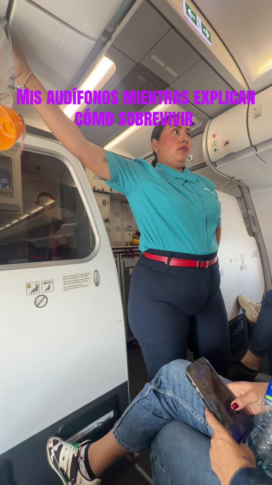 @Laura Zabala