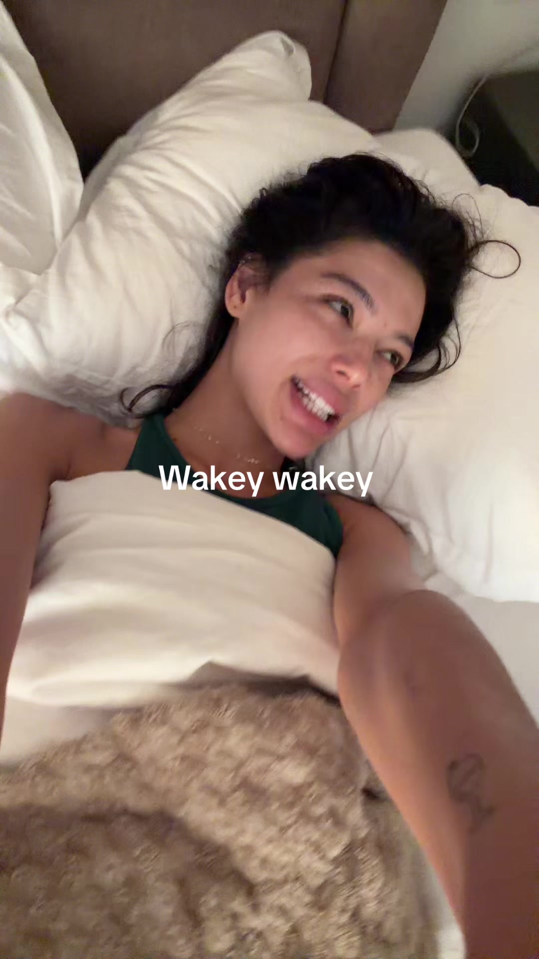 @Melissa Magiera