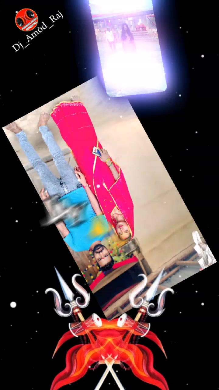 @Yadav Ankit