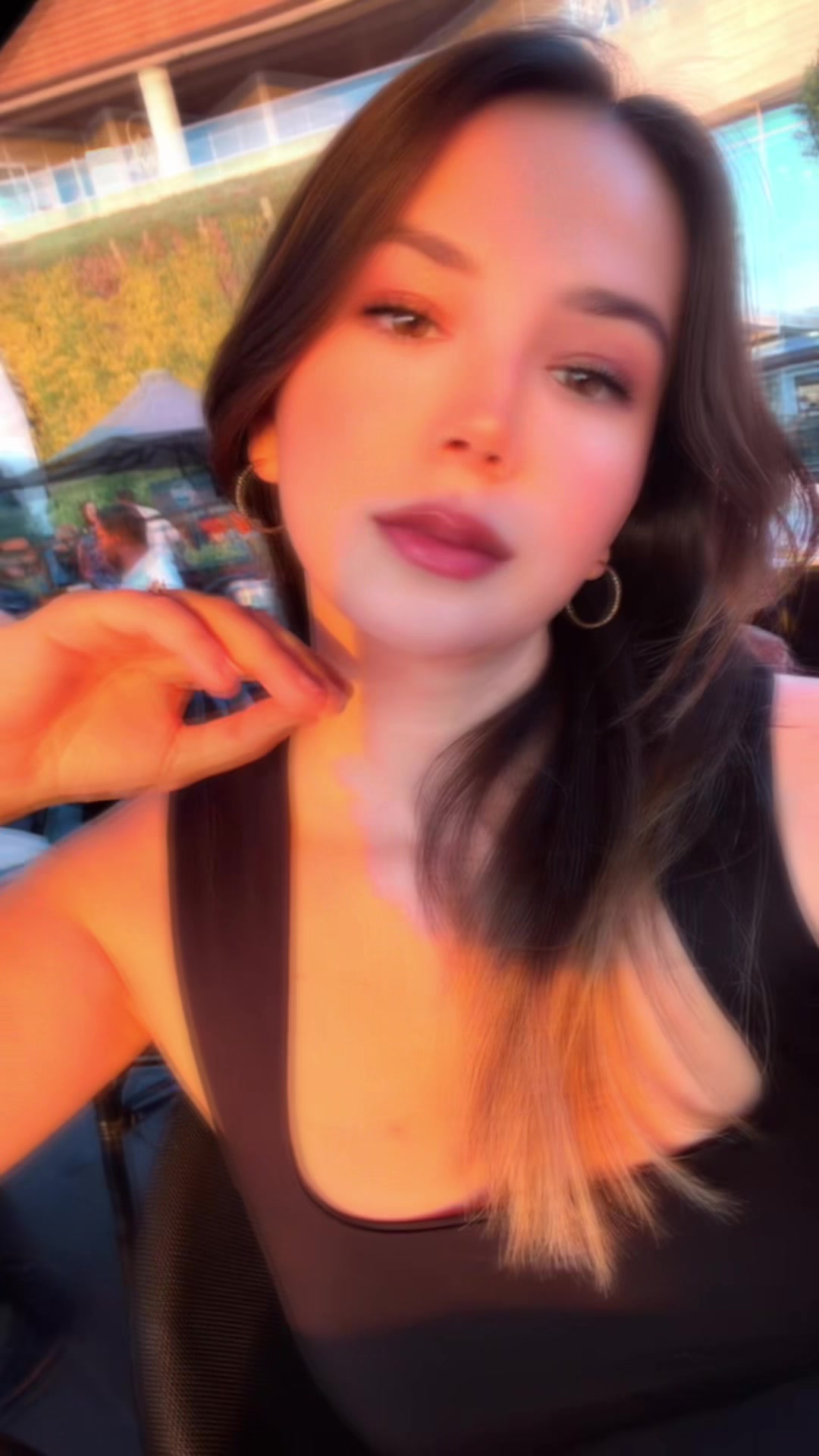 @gizem