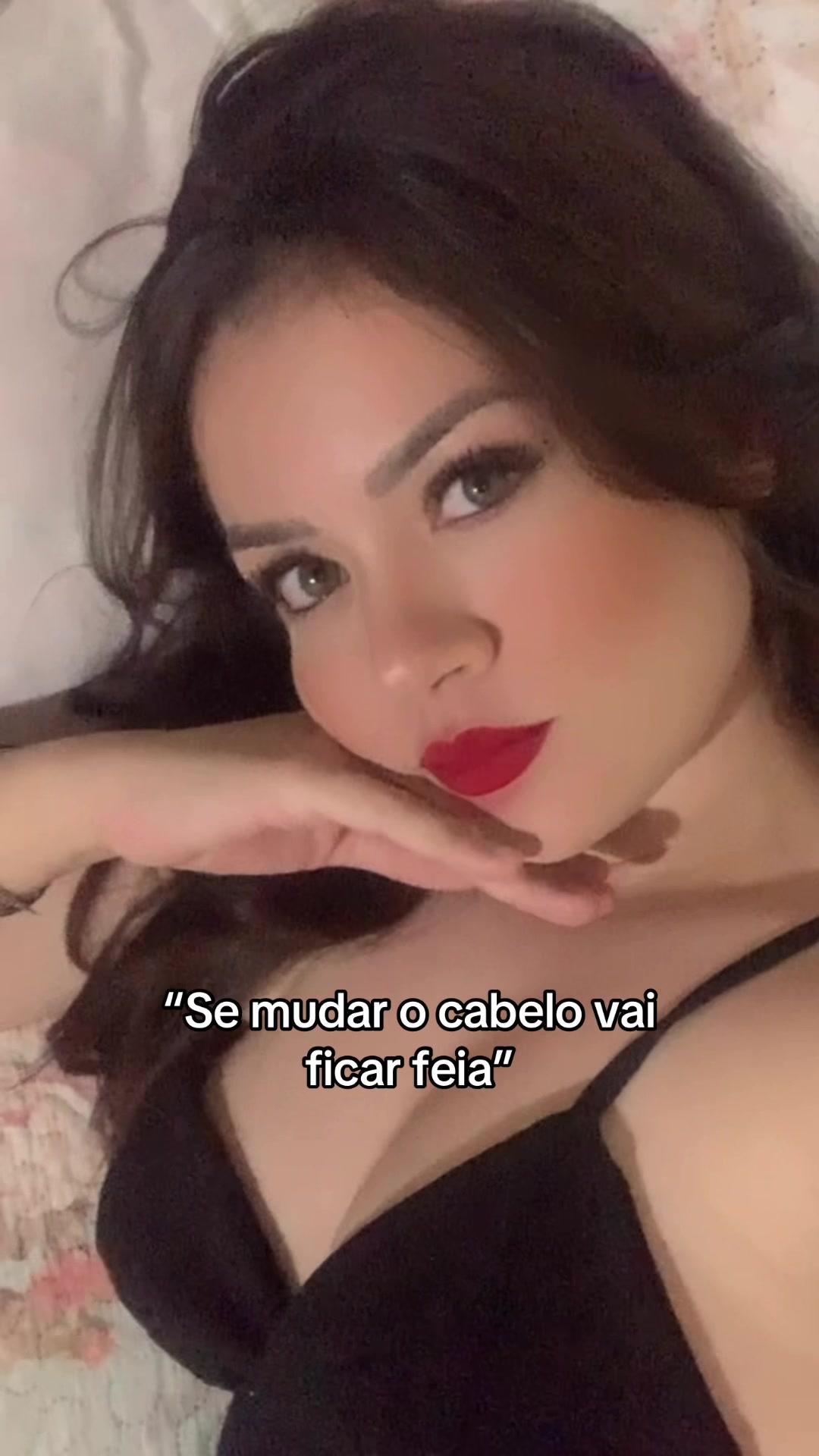@Lorena Galvao