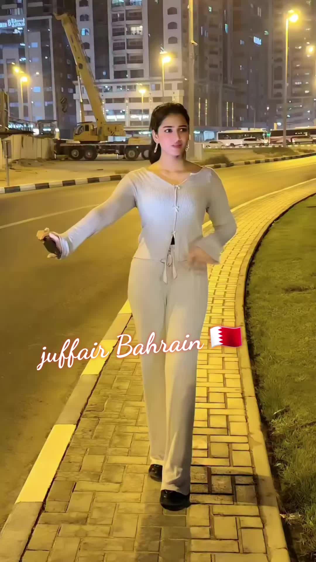 @juffair Bahrain