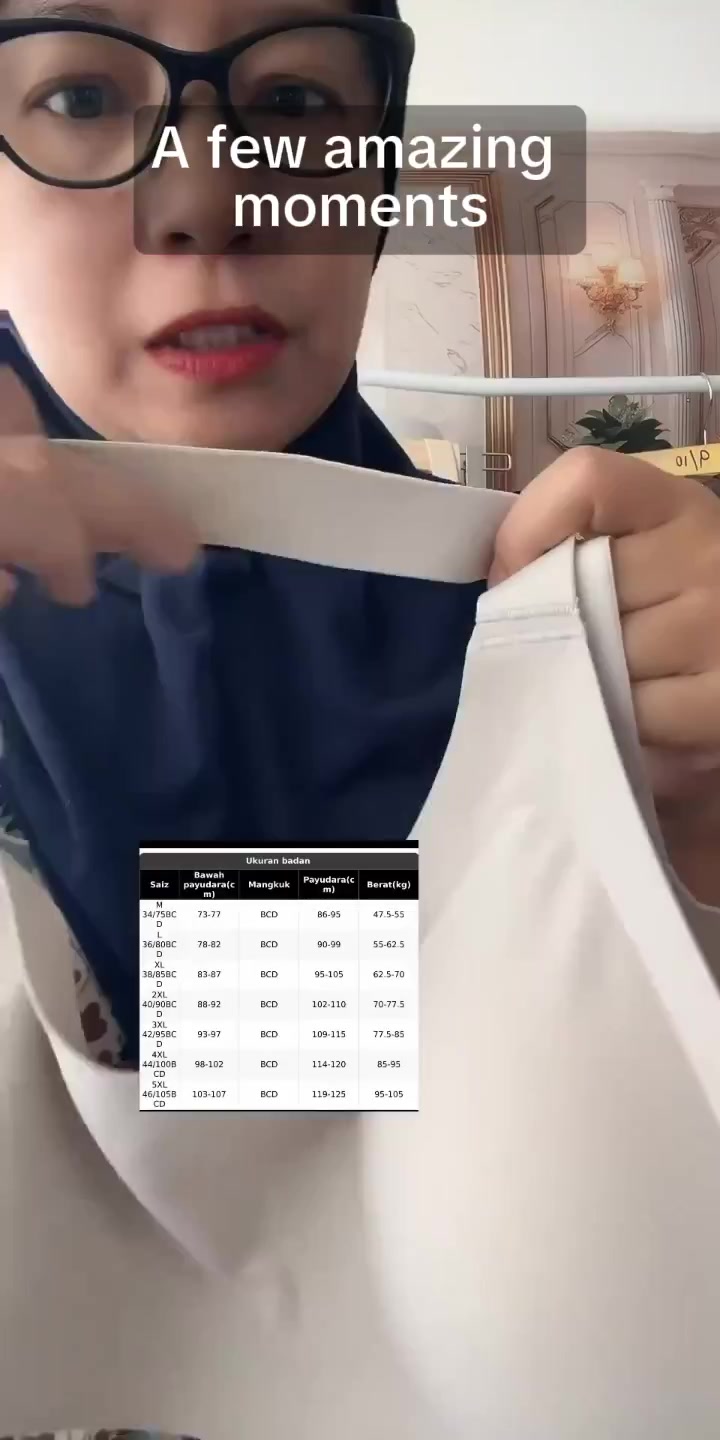 @watylovely