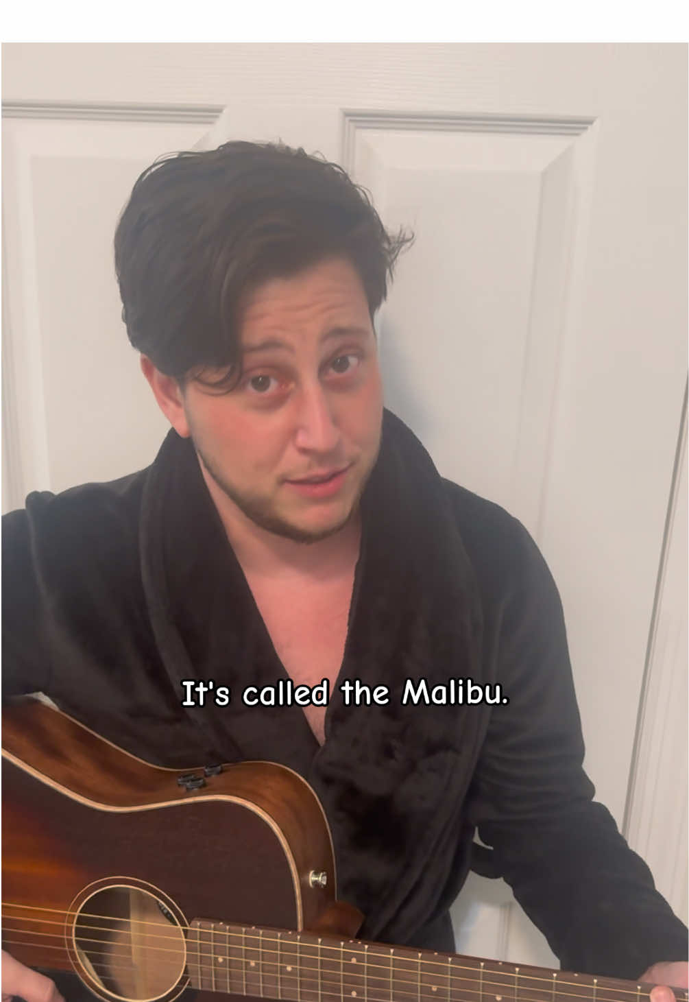 @Mal Blum
