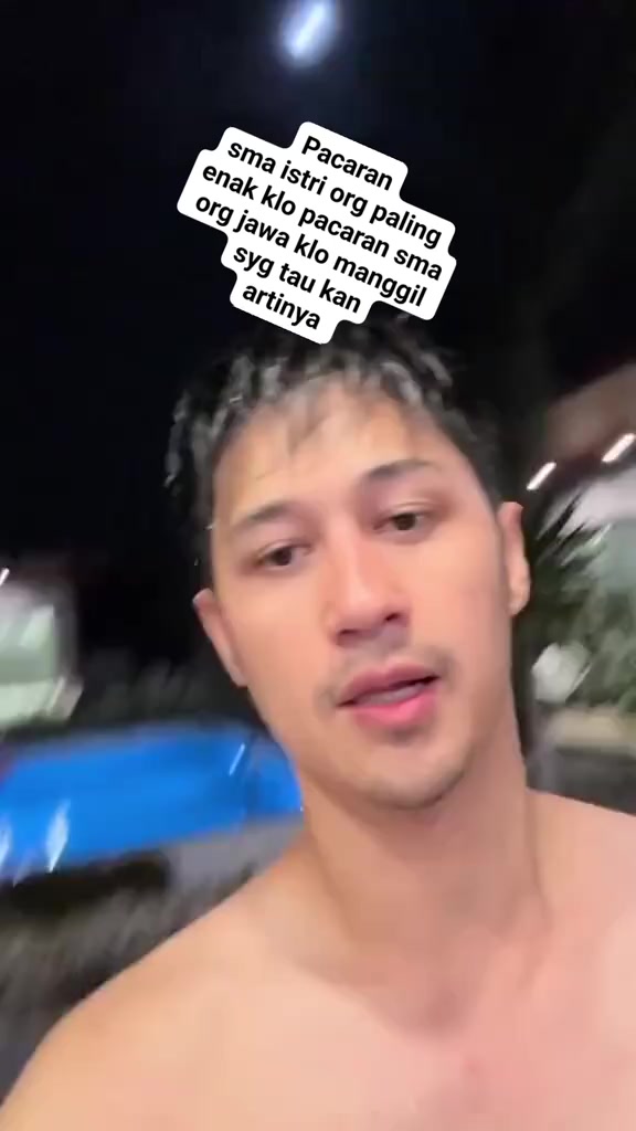 @Elvan arka