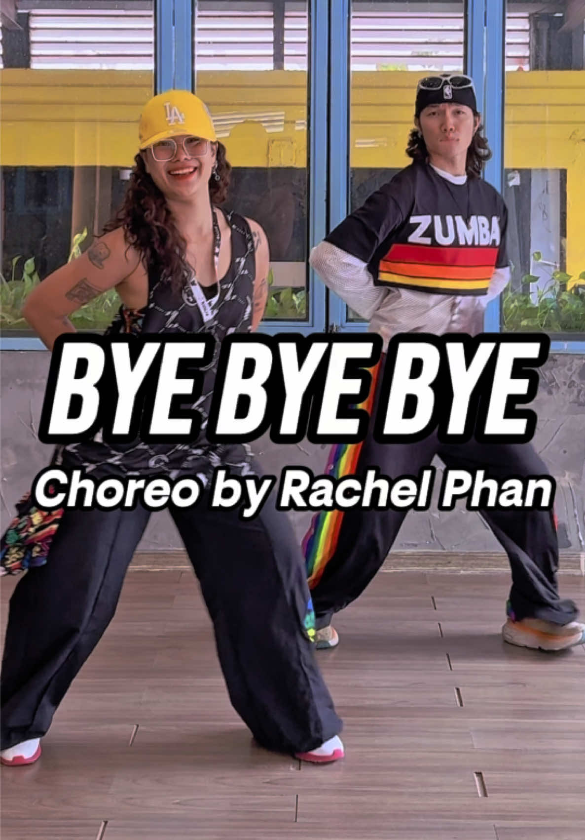 @Rachel Phan 🇻🇳🎶💃🏼