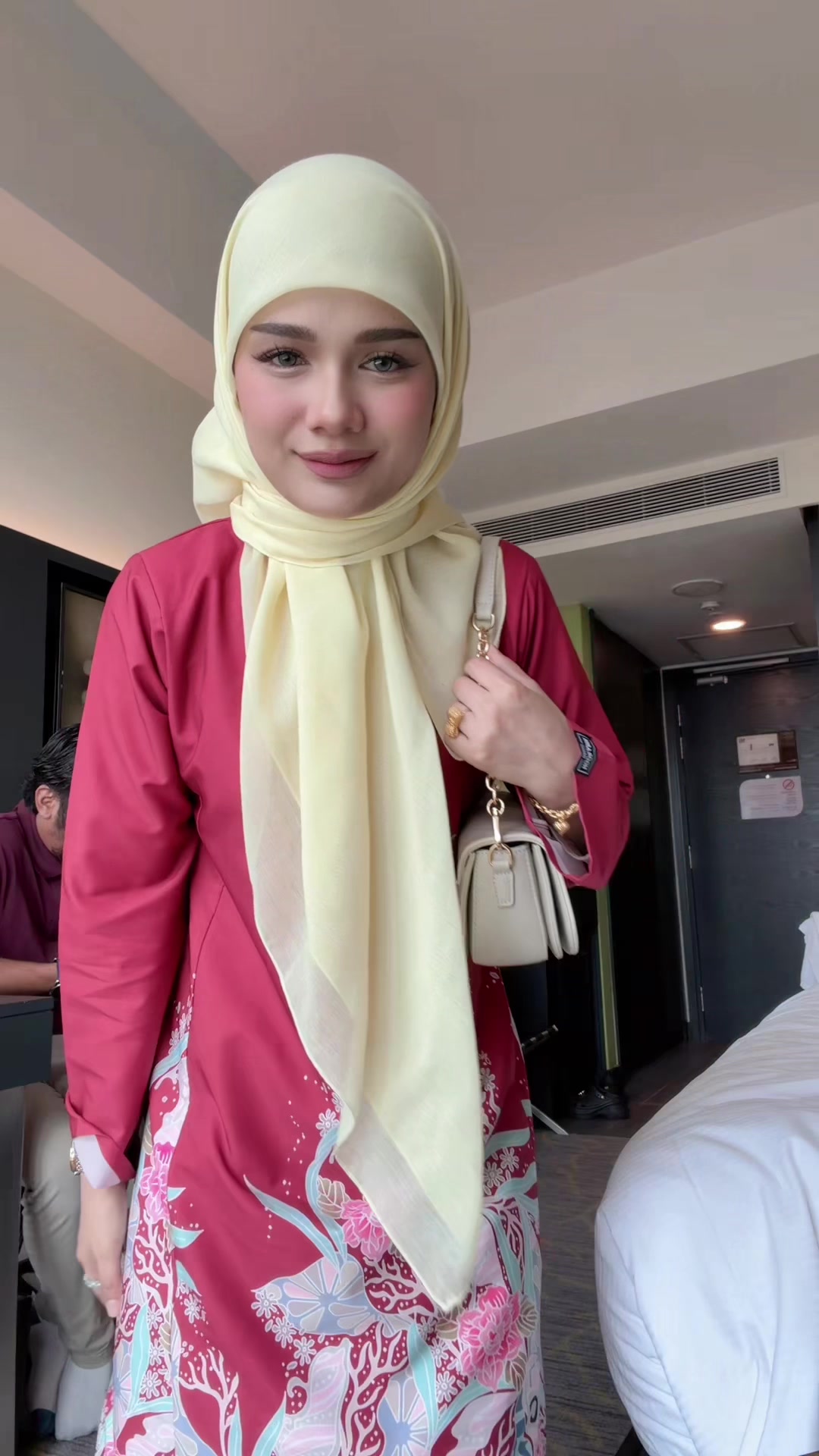 @aishhrahim
