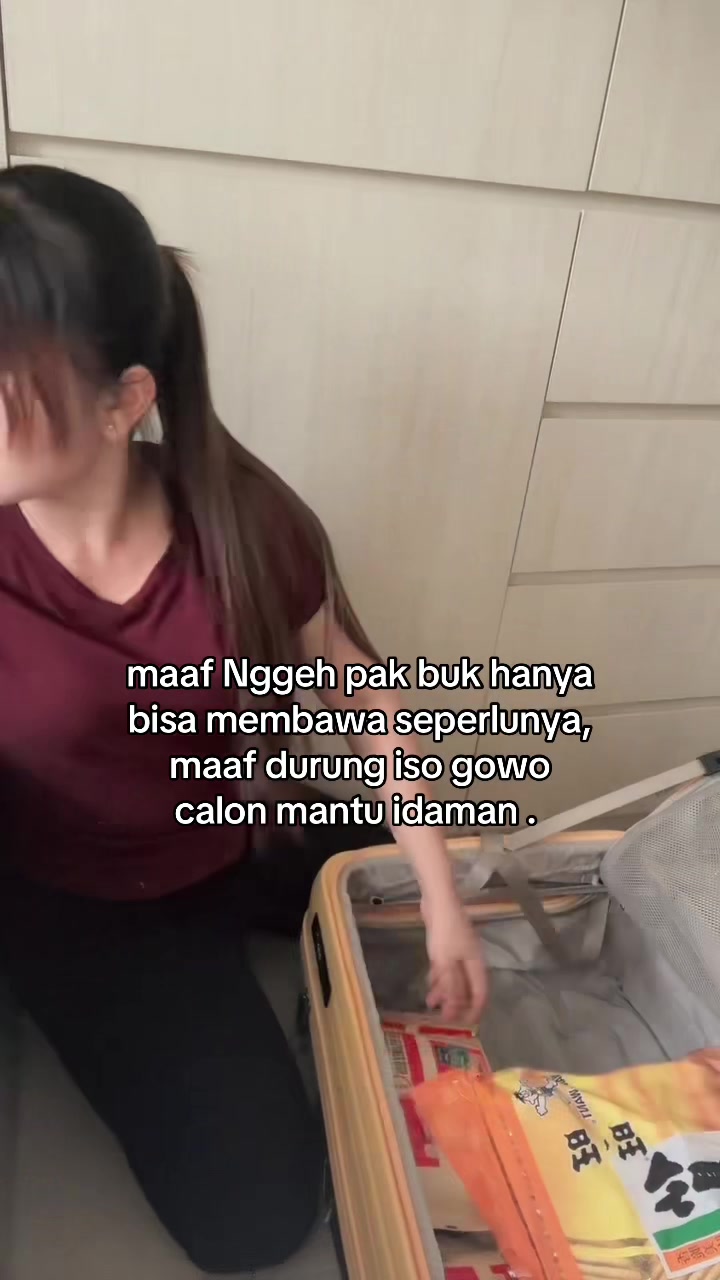 @Intan Aini