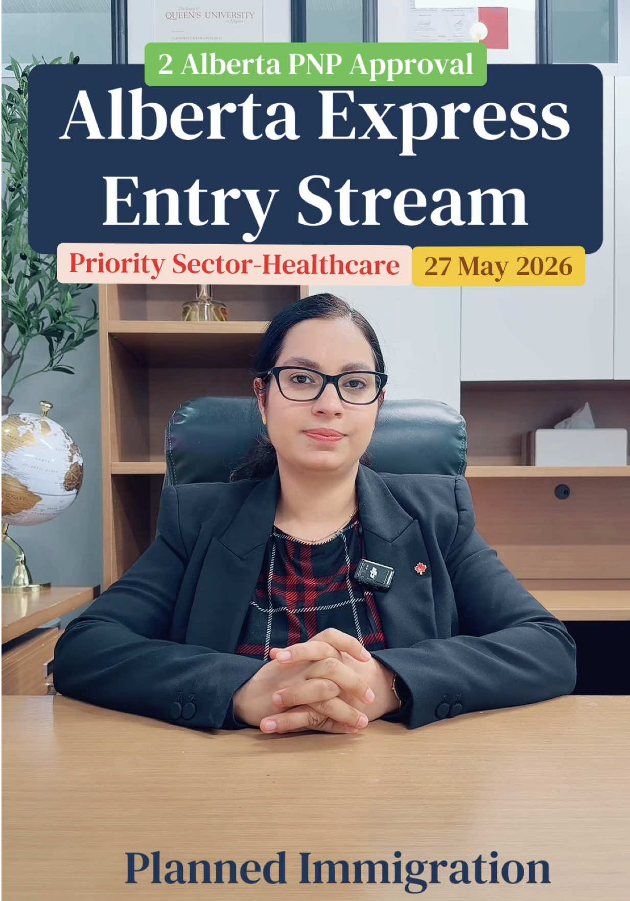 @Planned_Immigration