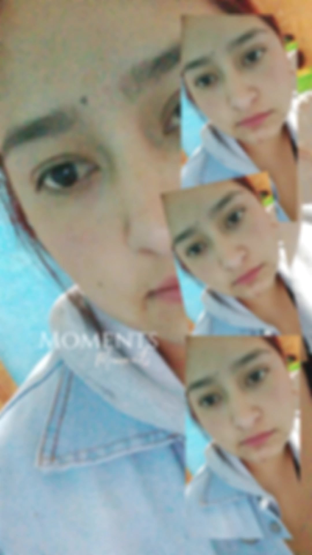 @Yas RL
