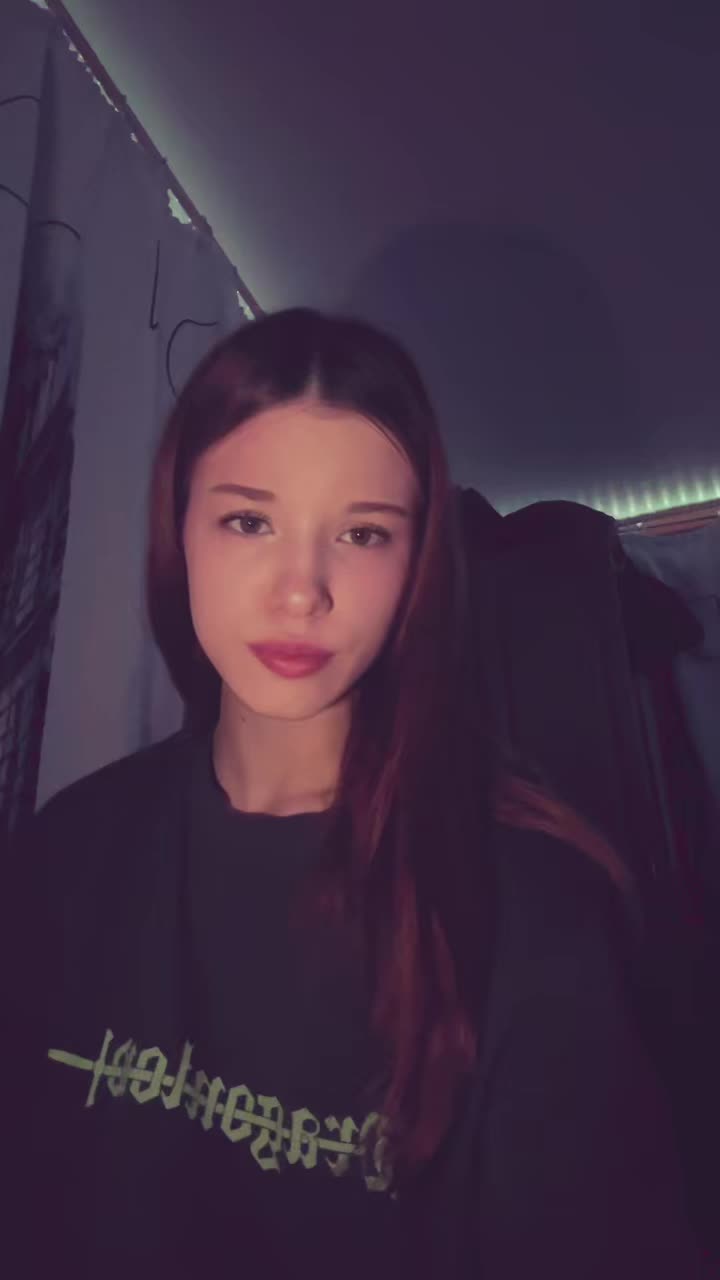 @polika_38r