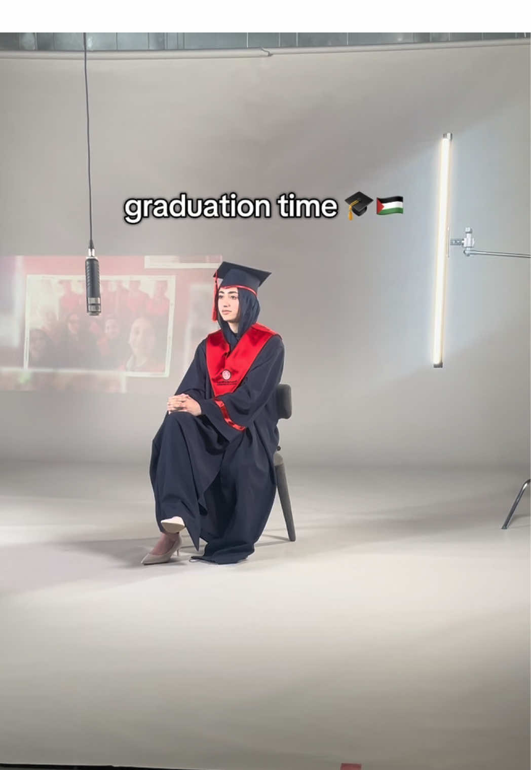 @جنّة