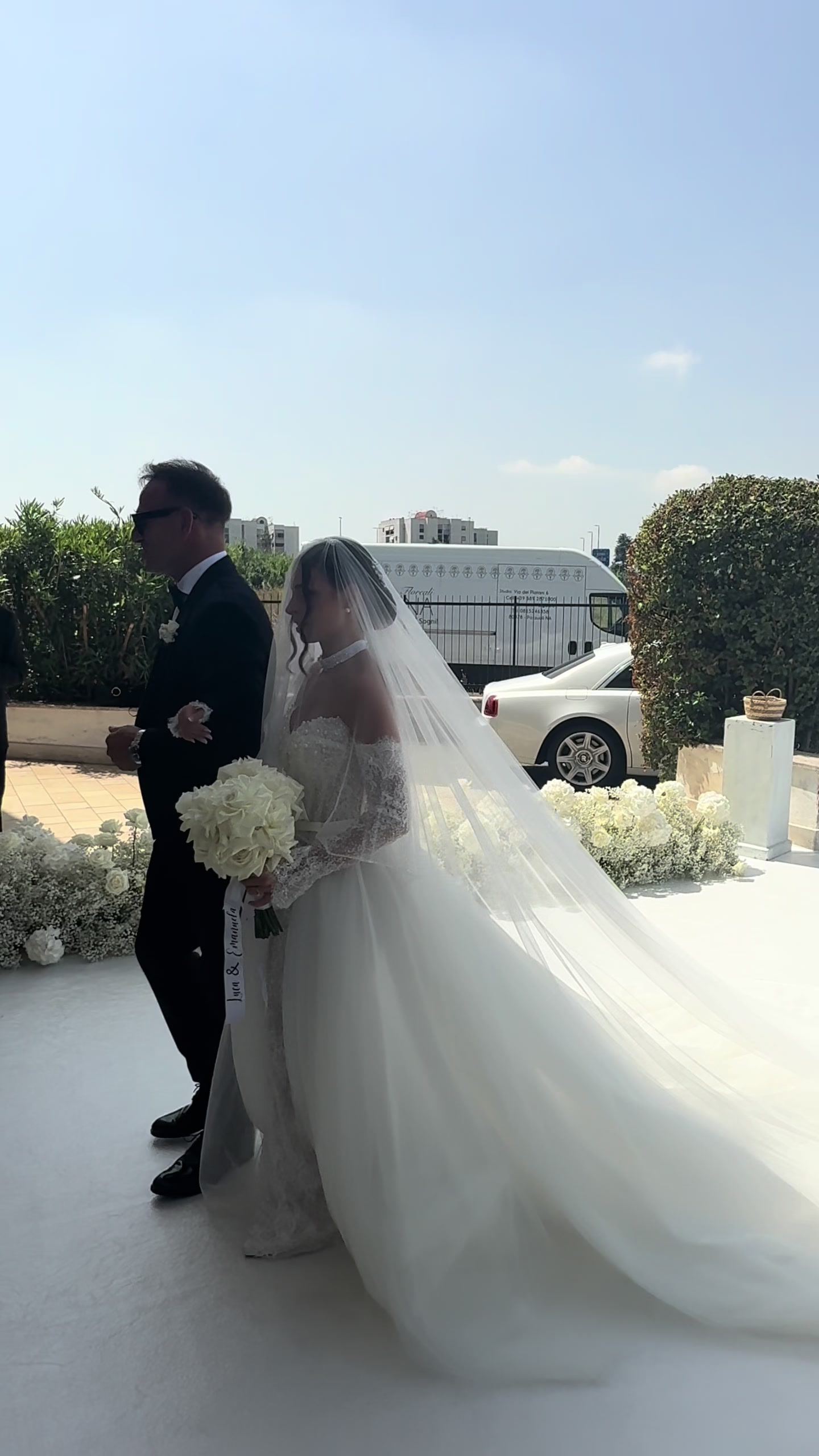 @BulliBarCatering