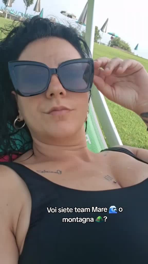 @🏳️🌈Crazymamamama🏳️🌈