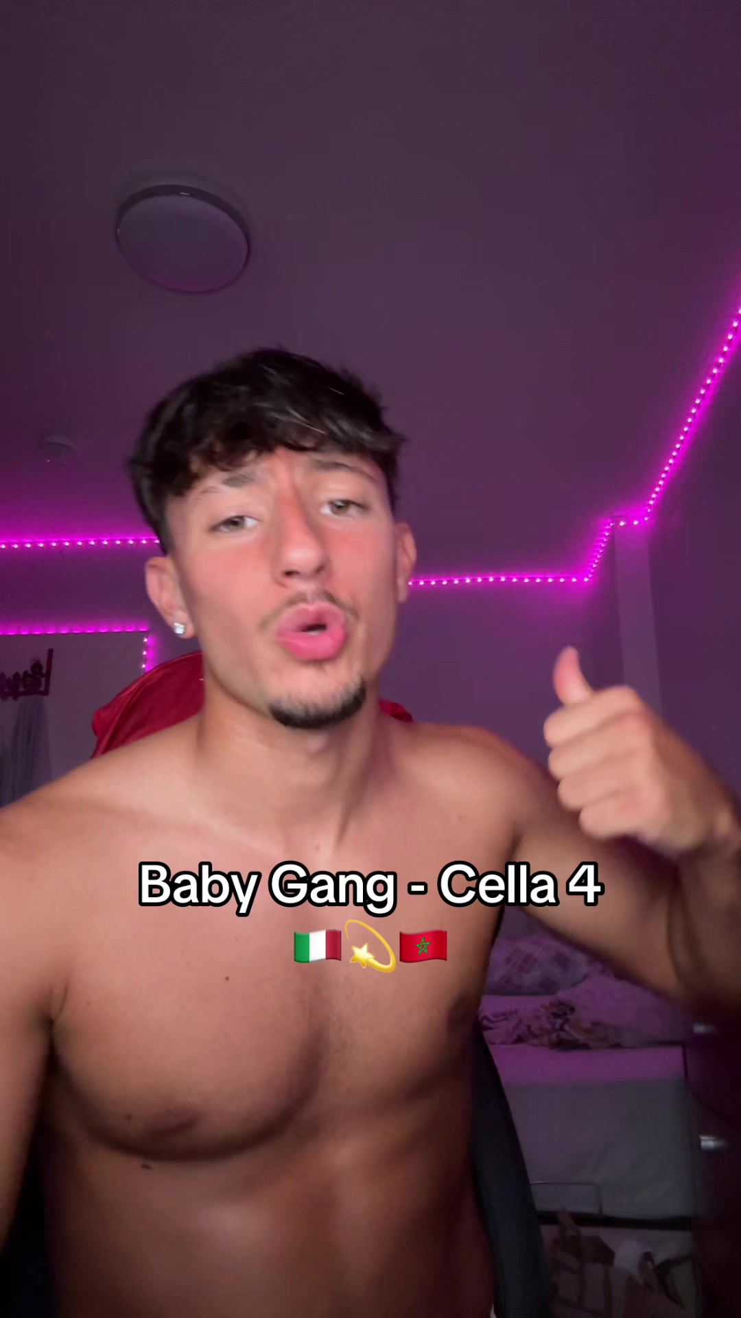@07
