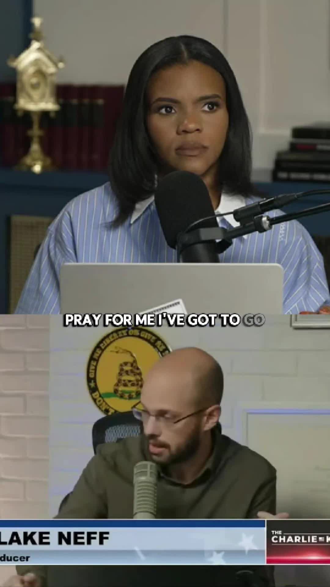 @Off The Record