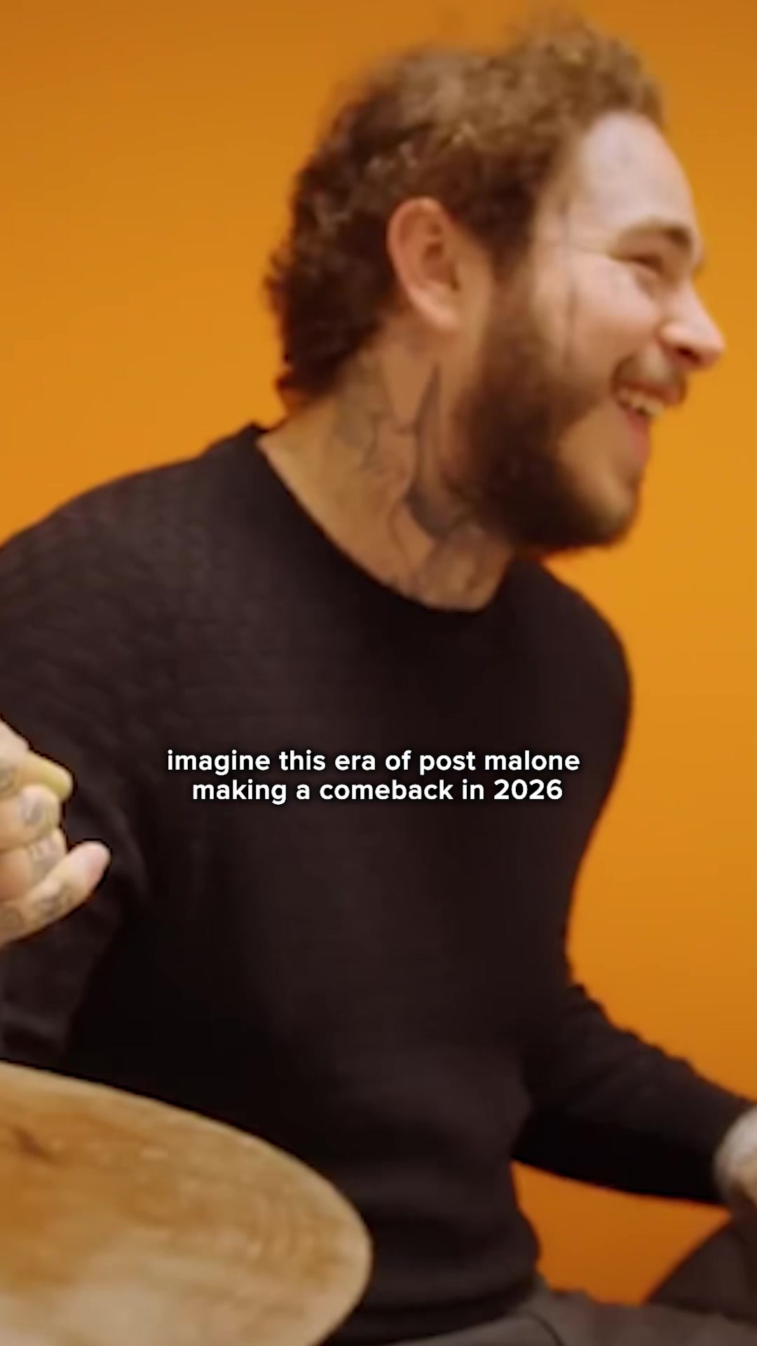 @postlations
