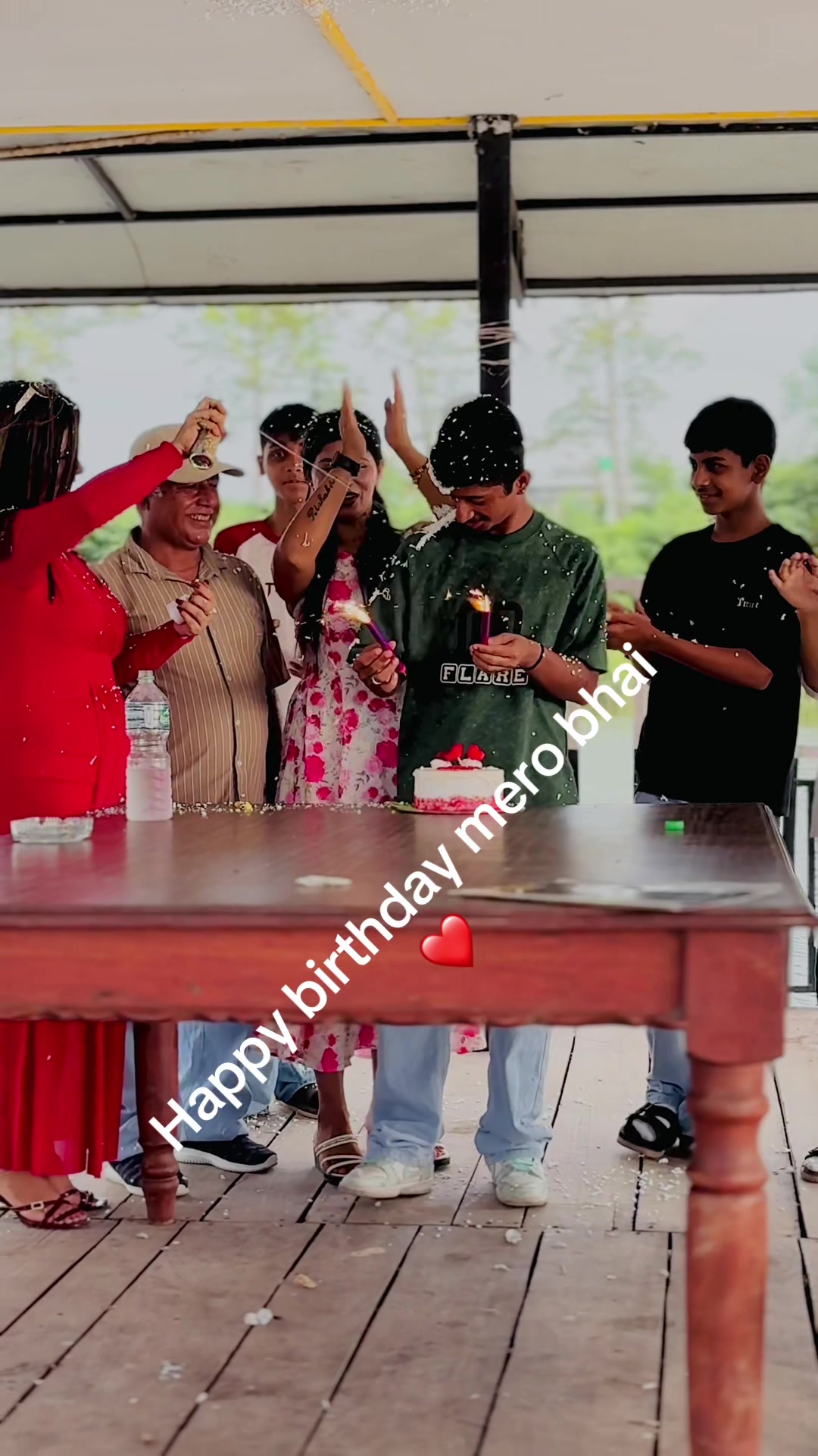 @Namrata Gautam (pudasaini)