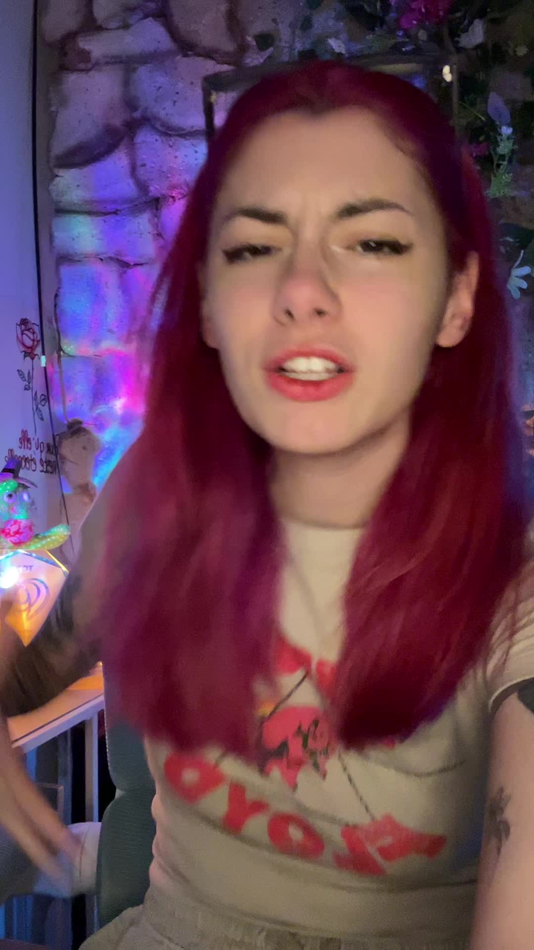 @mousliine