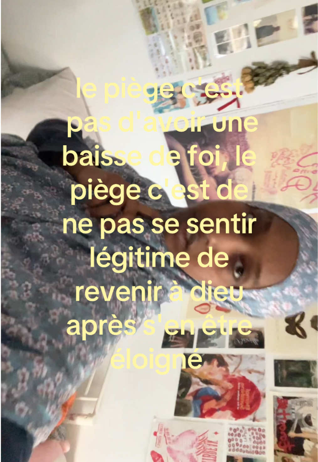 @fraiz