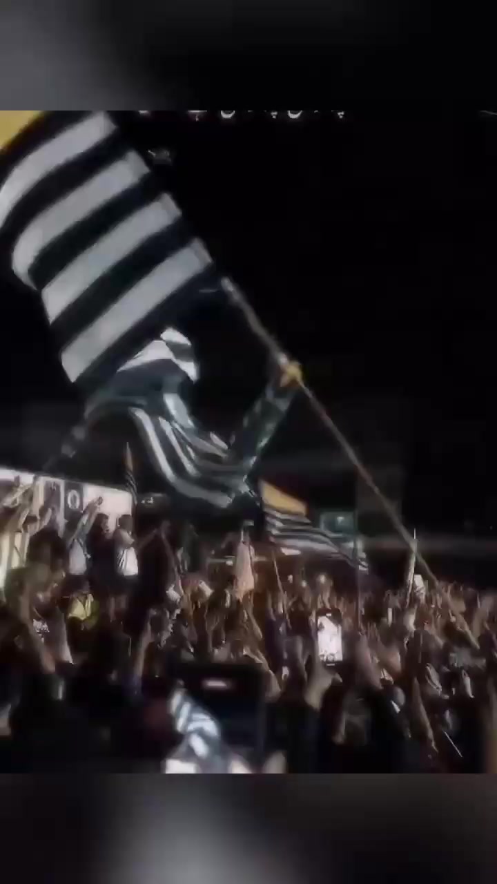 @𝙆𝙖𝙨𝙝𝙢𝙞𝙧𝙚𝙟𝙪𝙩𝙩🍁کاشر