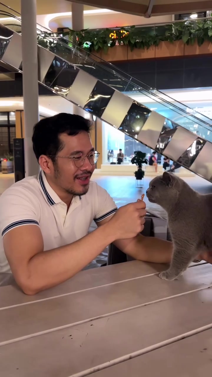 @Panggil aja JEDUT 🐈&zwj;⬛