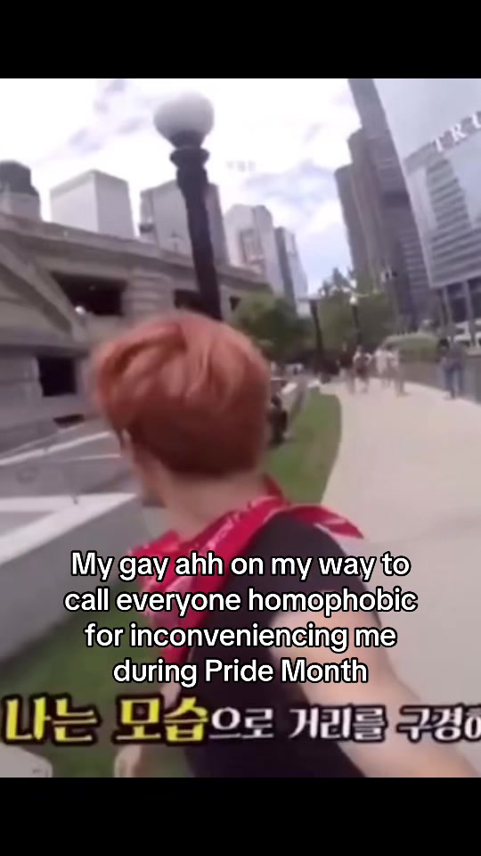 @lia⁷