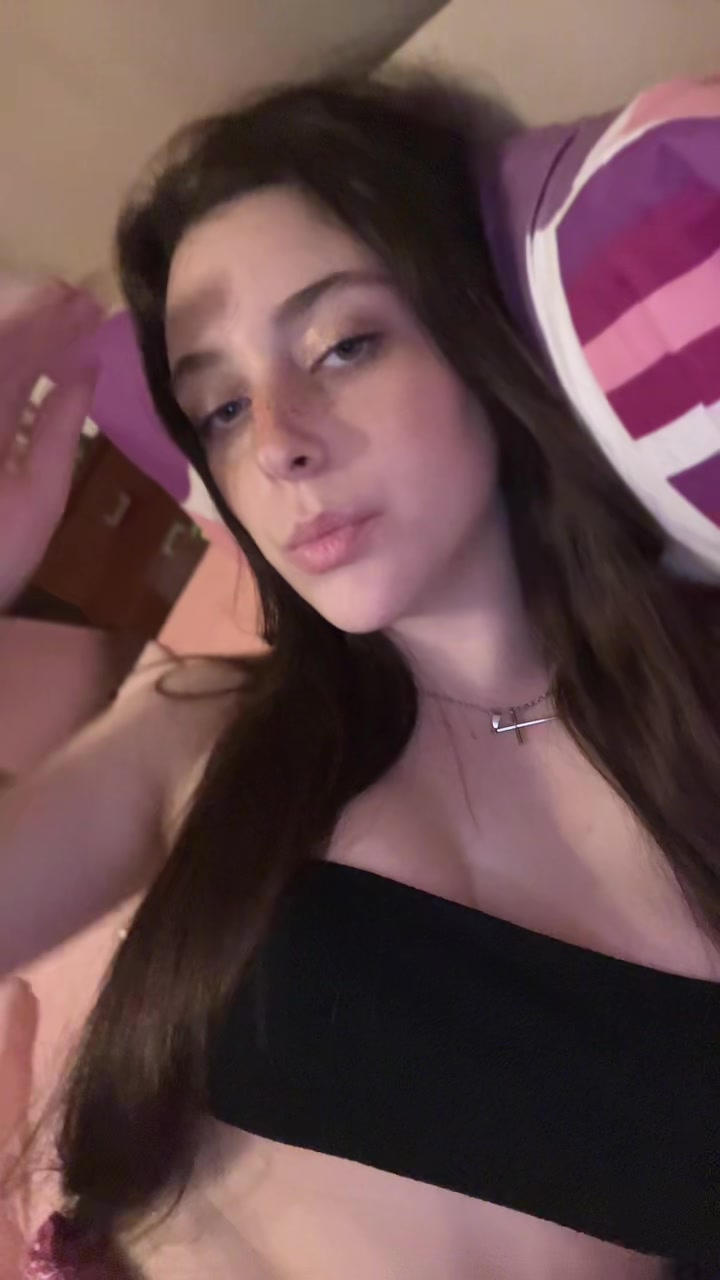 @dudaaisha