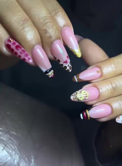 @paula19🍒💋