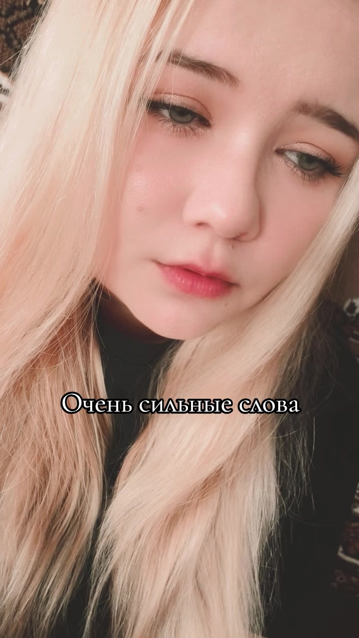 @Наталья^^