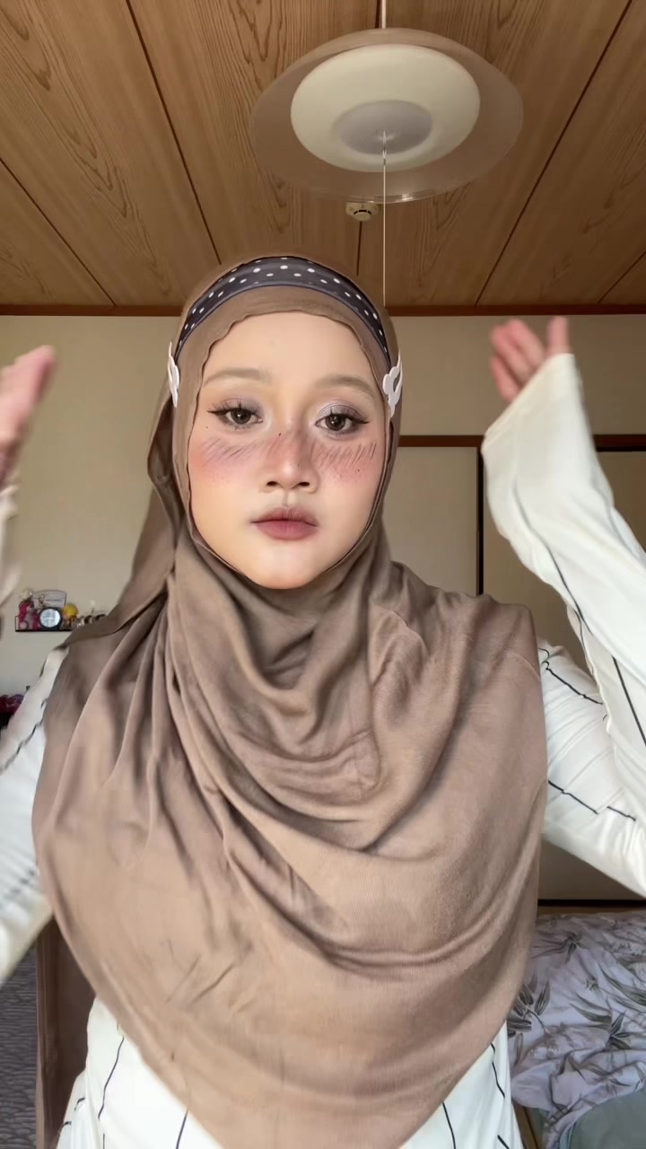 @Dinda de gozaru ?