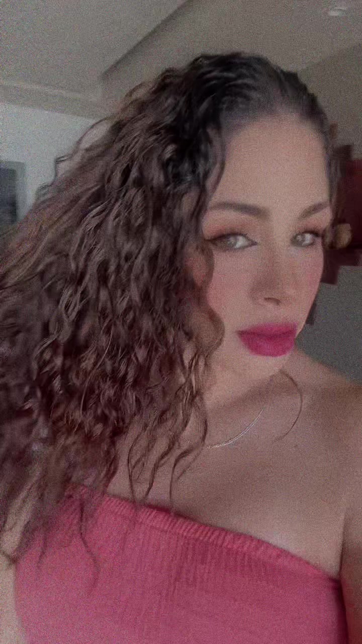 @gabylove