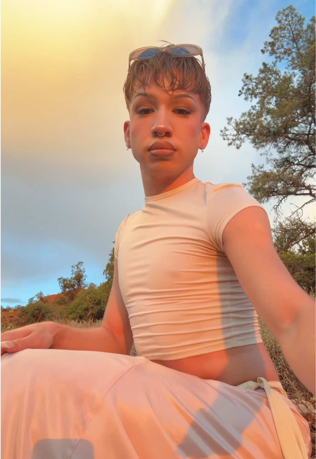 @iamsantcortez