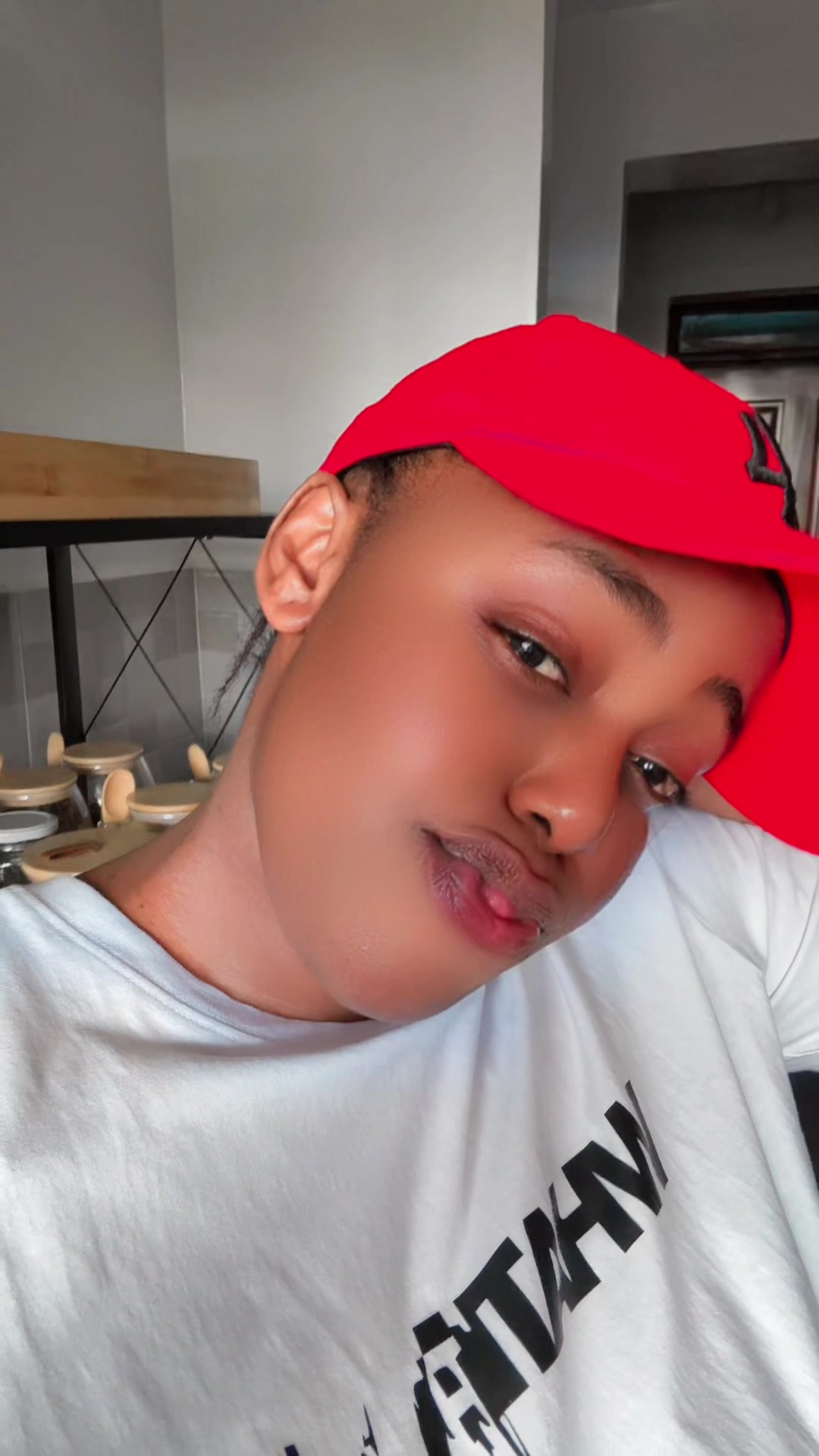 @🥀sweetie 🍂✨🪐🇹🇿🇦🇺