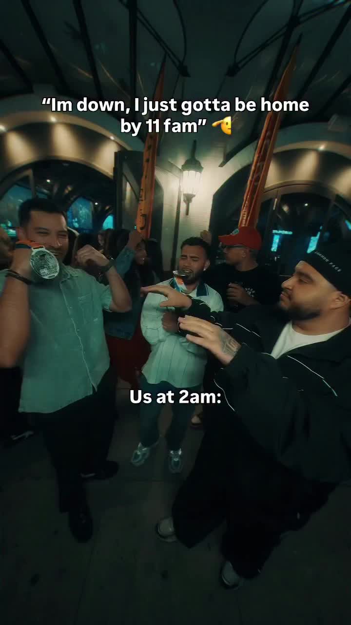 @ohhhbanks