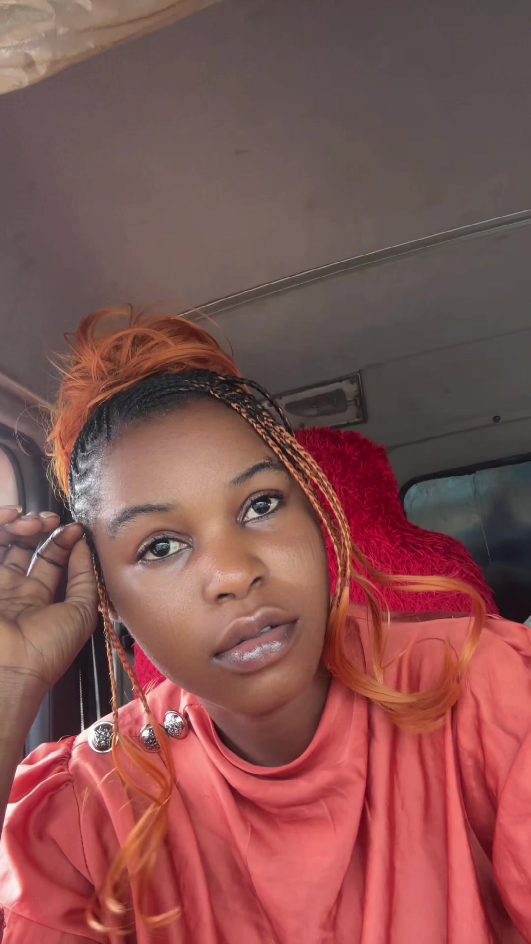 @ROAD_EMPRESS🚚🚛