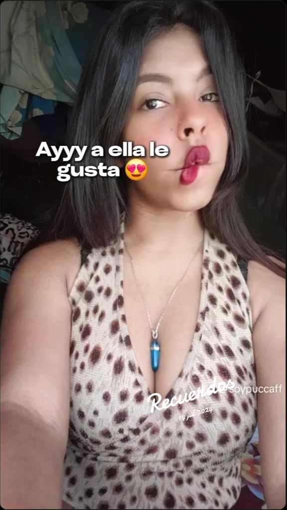 @🇪🇨AZU_CENA25_✨️